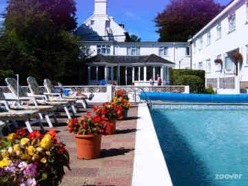 Le spécialiste de Jersey et des Iles Anglo-Normandes