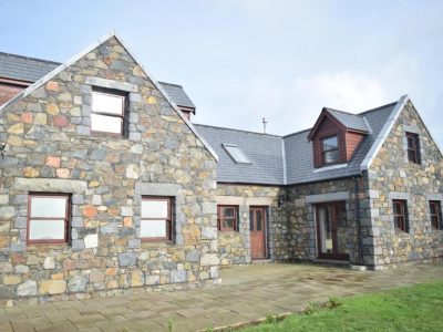 maison hote charme sark serq