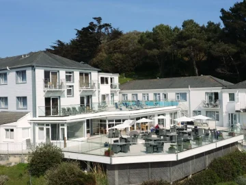 Le spécialiste de Jersey et des Iles Anglo-Normandes