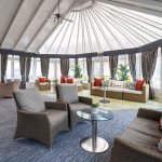 C-MH-24-10104 - VERANDA SALON
