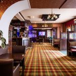 C-MH-24-10133 - BAR PUB