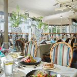 Conservatory_Restaurant_15
